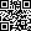 https://mehrnews.com/xLVG9