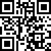 https://mehrnews.com/xWyTz