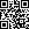 https://mehrnews.com/x3bkRd
