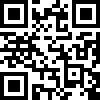 https://mehrnews.com/xTvJJ