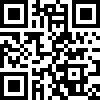 https://mehrnews.com/xQBSQ