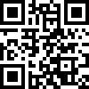 https://mehrnews.com/xrnPL