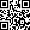 https://mehrnews.com/xj44P