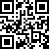 https://mehrnews.com/x367HS