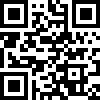 https://mehrnews.com/x3ddKg