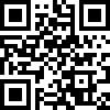 https://mehrnews.com/x3dsjk