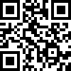 https://mehrnews.com/x32RhJ