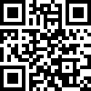 https://mehrnews.com/xX9sK