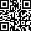 https://mehrnews.com/x3bs5Y