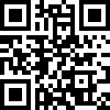 https://mehrnews.com/xnrVb