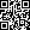 https://mehrnews.com/x3byY7