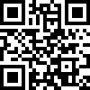 https://mehrnews.com/xHScd