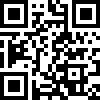 https://mehrnews.com/x38Wwm