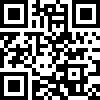 https://mehrnews.com/xf4Qc