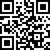 https://mehrnews.com/x38m6q