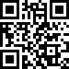 https://mehrnews.com/xqfpV