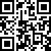 https://mehrnews.com/x3d4t3
