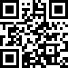 https://mehrnews.com/x3dt7h