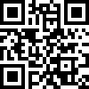 https://mehrnews.com/xZXqd