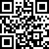 https://mehrnews.com/x3bZrN