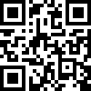 https://mehrnews.com/x3bFR3