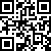 https://mehrnews.com/x3bXpT