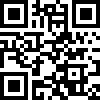 https://mehrnews.com/xS5CM