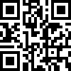 https://mehrnews.com/x37xvJ
