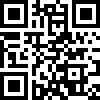 https://mehrnews.com/xhpLd
