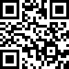 https://mehrnews.com/x36SBd
