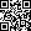 https://mehrnews.com/xss9G