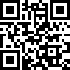 https://mehrnews.com/x7Ynp