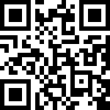 https://mehrnews.com/xVY6W
