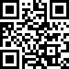 https://mehrnews.com/x38GNv
