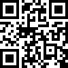 https://mehrnews.com/x394tD