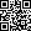 https://mehrnews.com/x39yFR