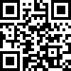 https://mehrnews.com/x37wkL