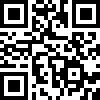 https://mehrnews.com/x38hvV