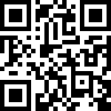 https://mehrnews.com/x37q5p