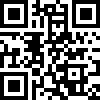 https://mehrnews.com/xMHPH