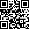 https://mehrnews.com/x385KY