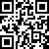 https://mehrnews.com/x3cBFD