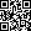 https://mehrnews.com/x37cmy