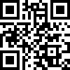 https://mehrnews.com/xDFdX
