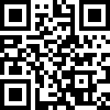 https://mehrnews.com/x3bFsv