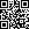 https://mehrnews.com/x3bNqX
