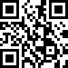 https://mehrnews.com/xZZhw