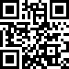 https://mehrnews.com/xjZQL