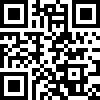 https://mehrnews.com/xfctS