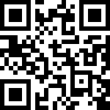 https://mehrnews.com/xLTRP